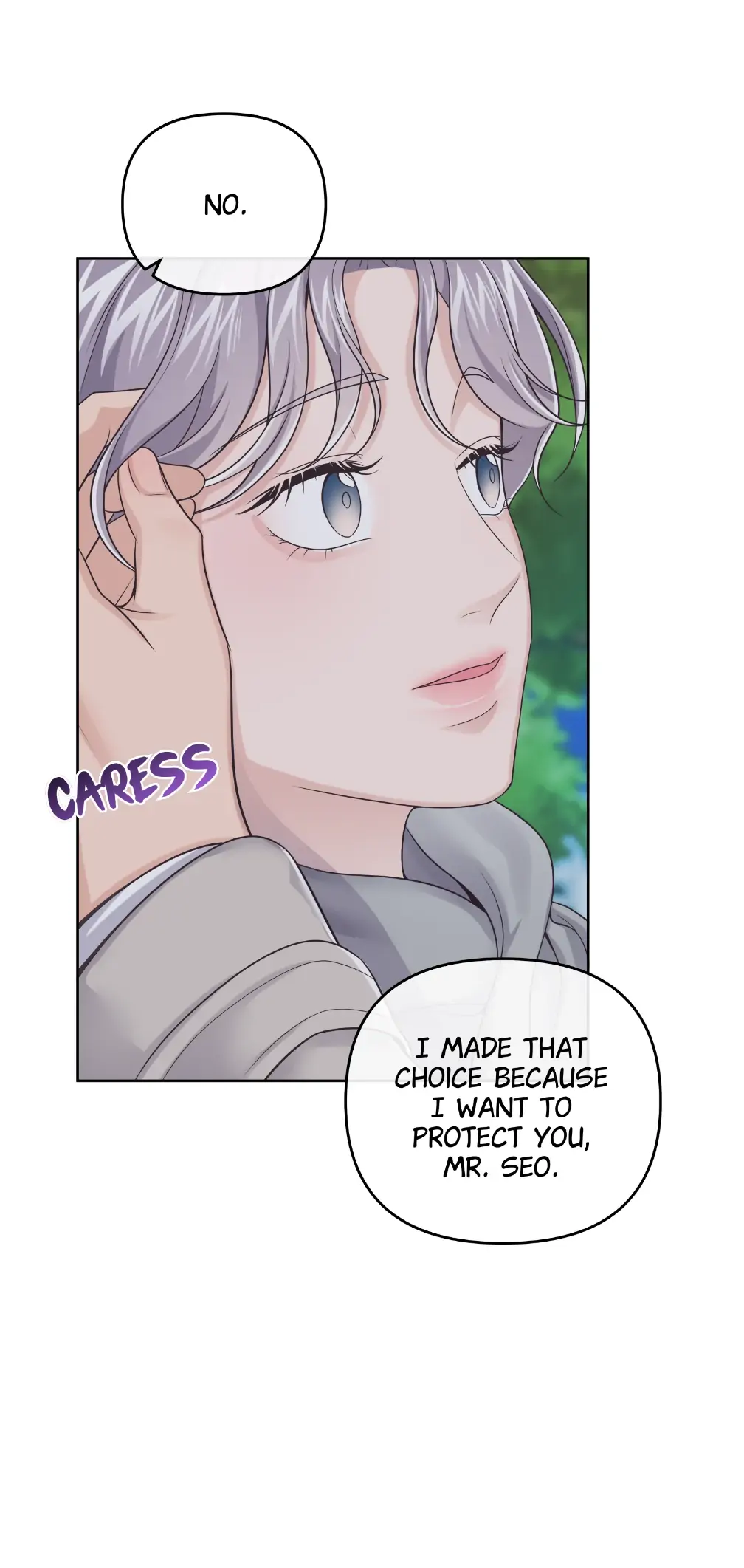 Butler chapter 56 page 32