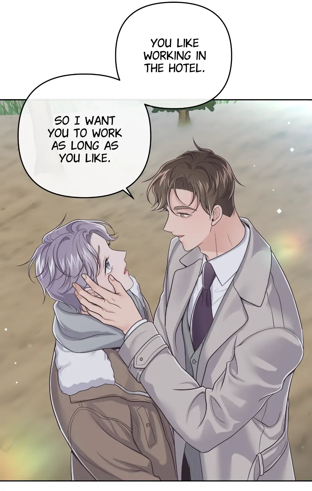 Butler chapter 56 page 33