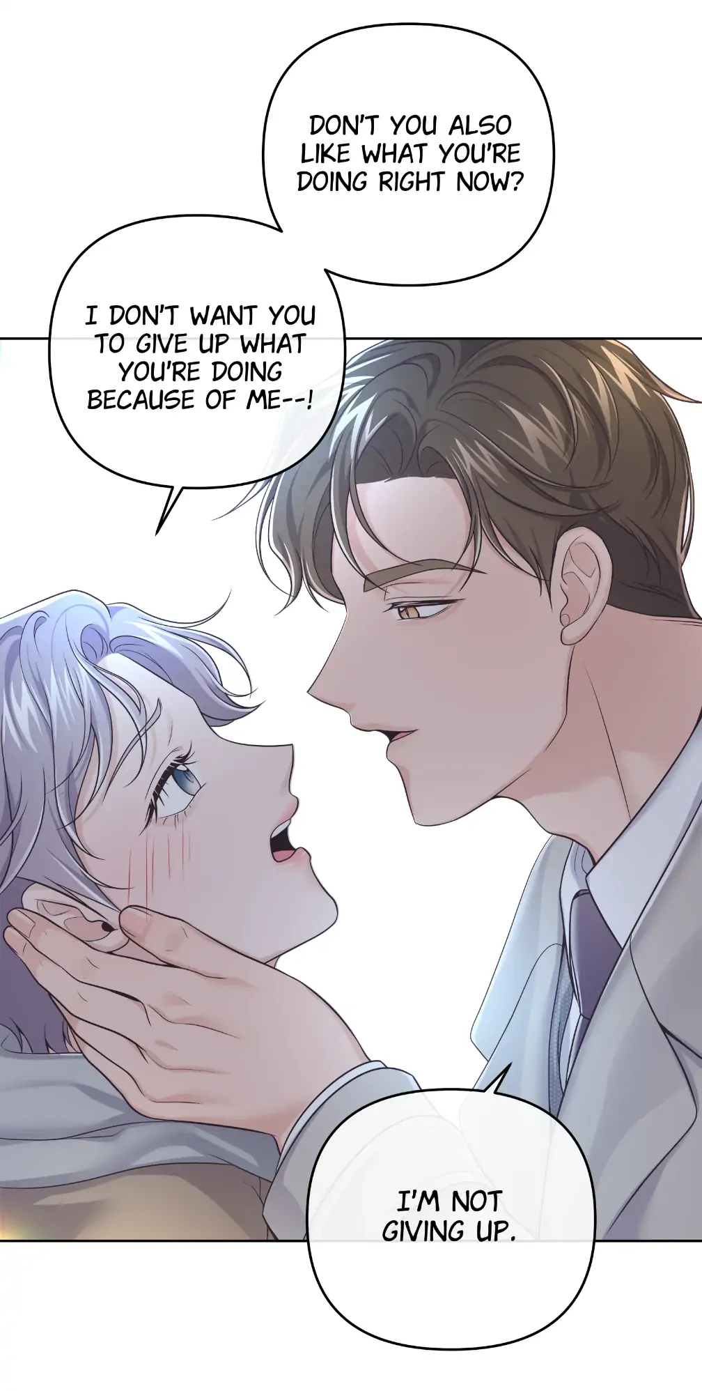 Butler chapter 56 page 34