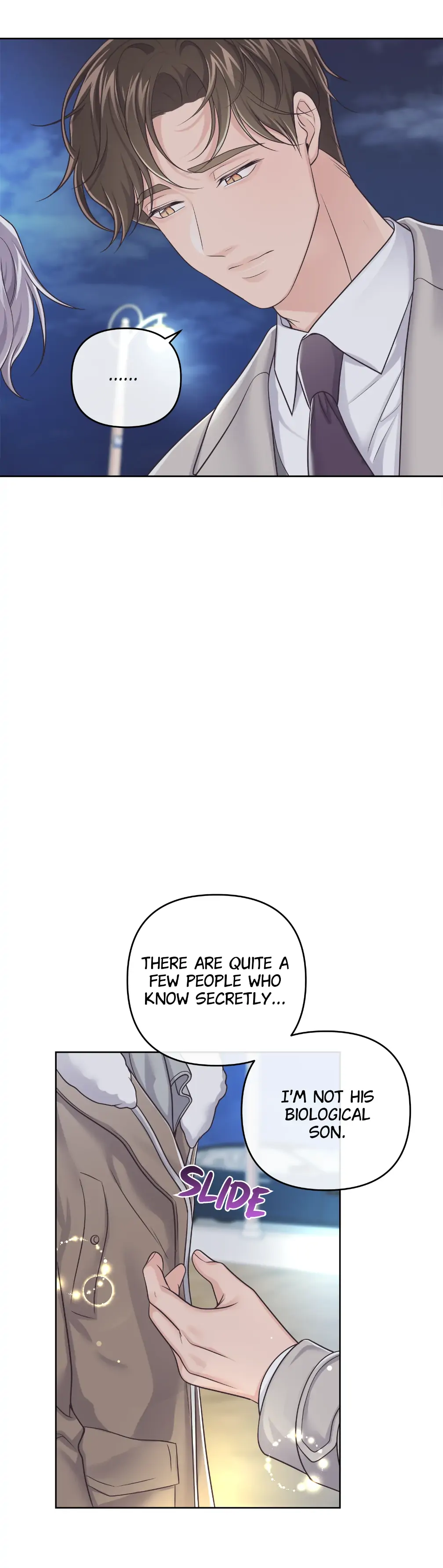 Butler chapter 56 page 36