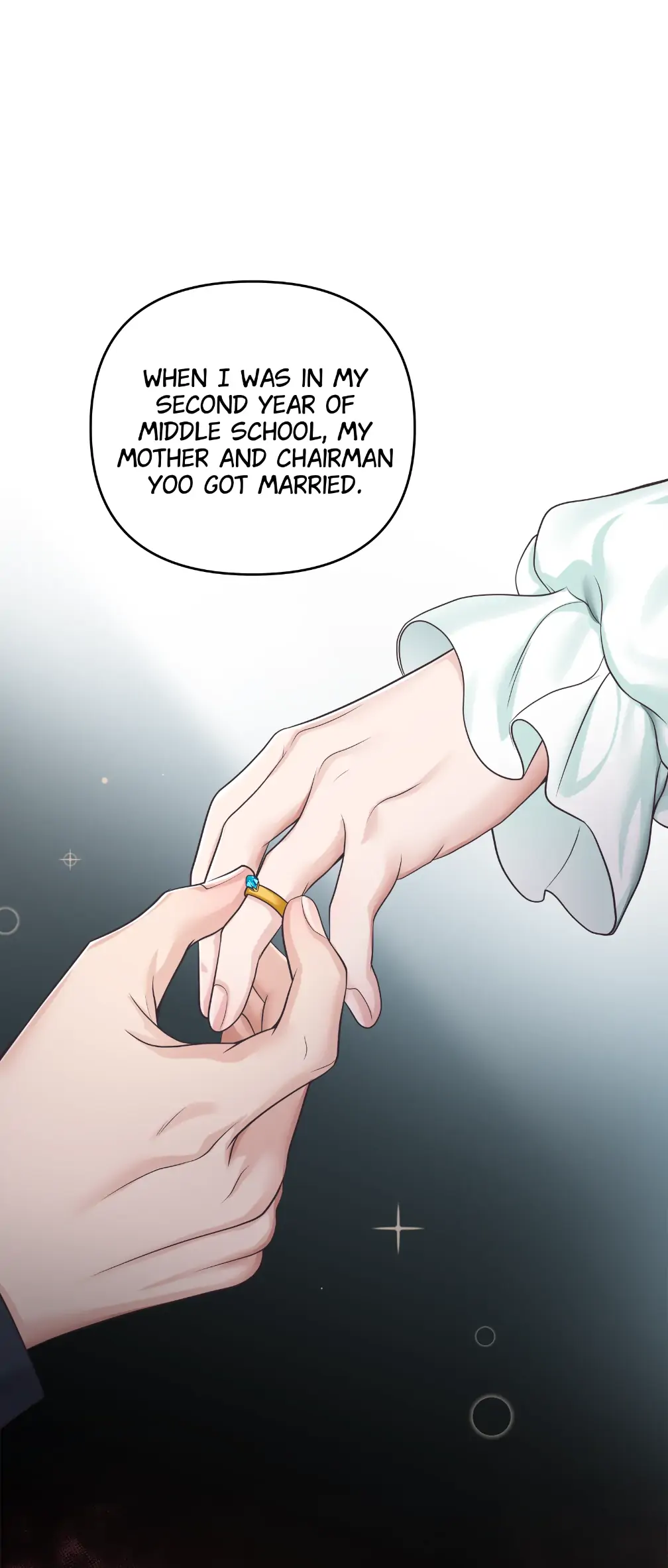 Butler chapter 56 page 38