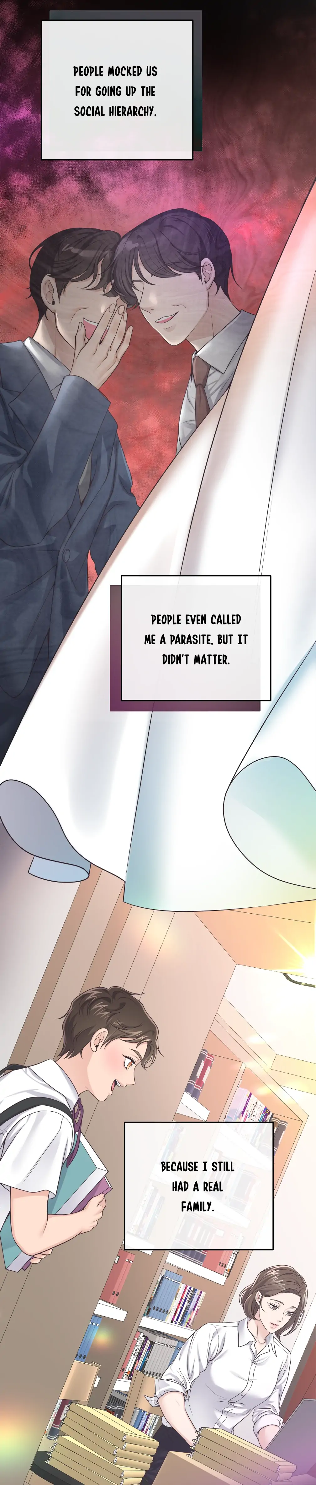 Butler chapter 56 page 39