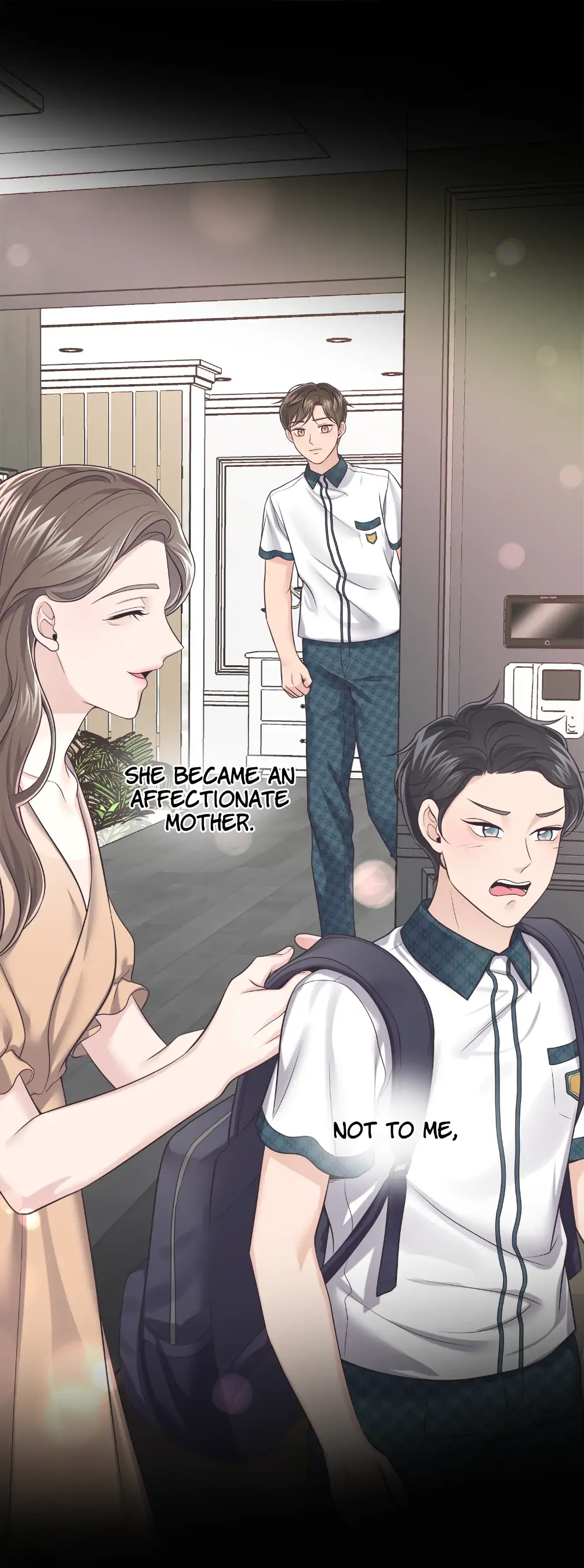 Butler chapter 56 page 41