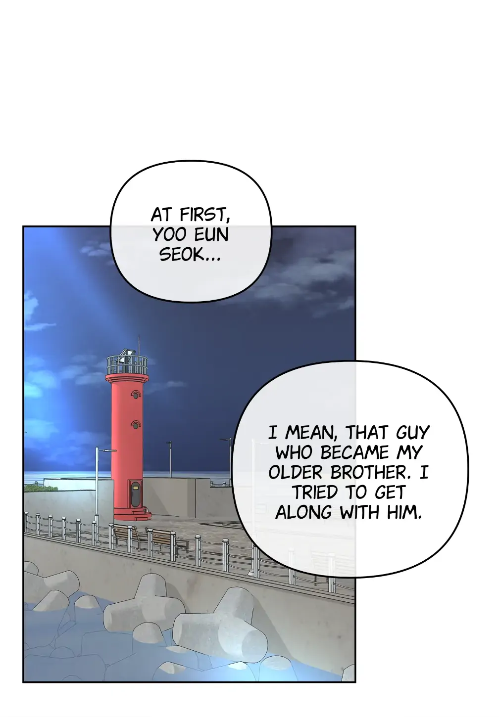 Butler chapter 56 page 45