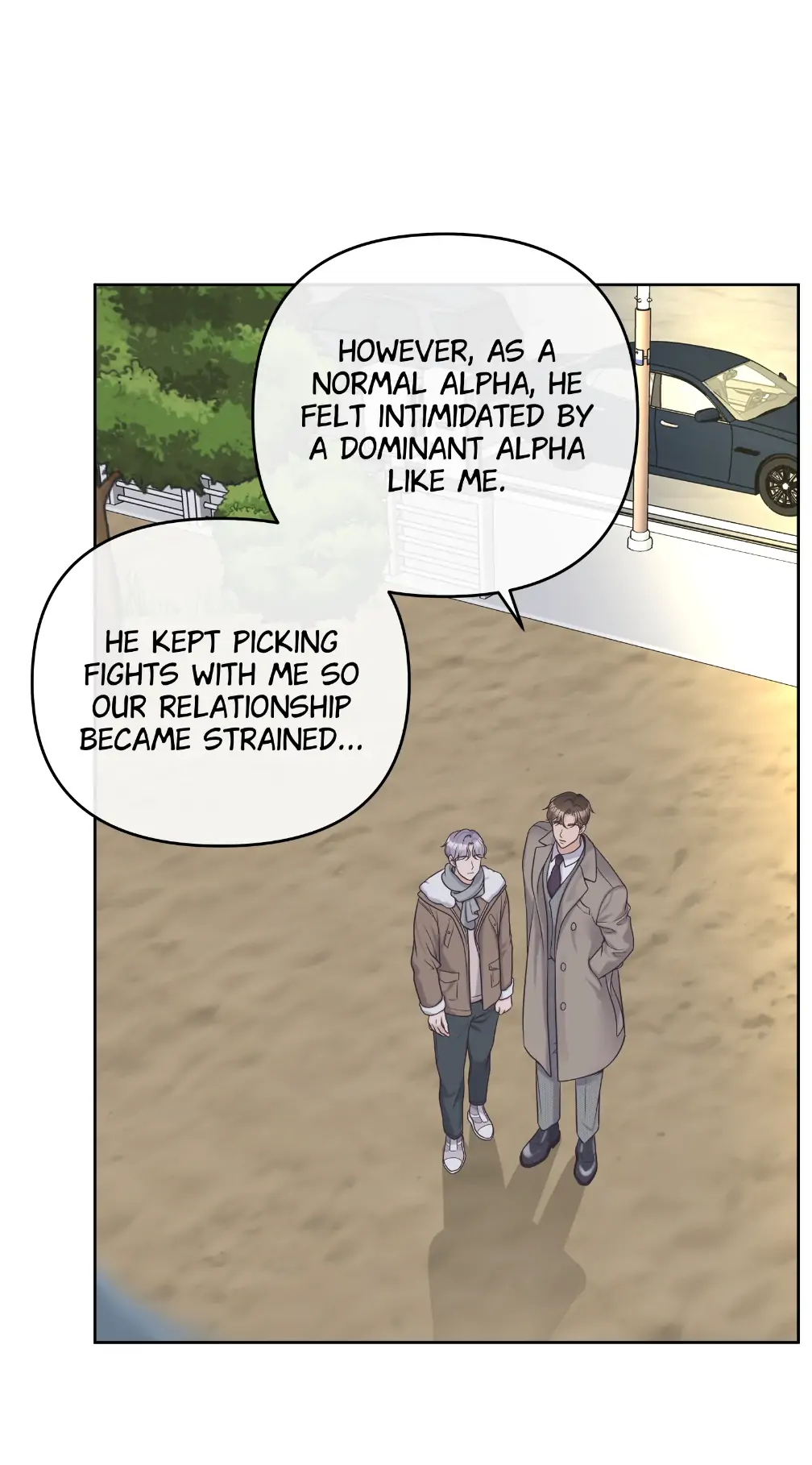 Butler chapter 56 page 46