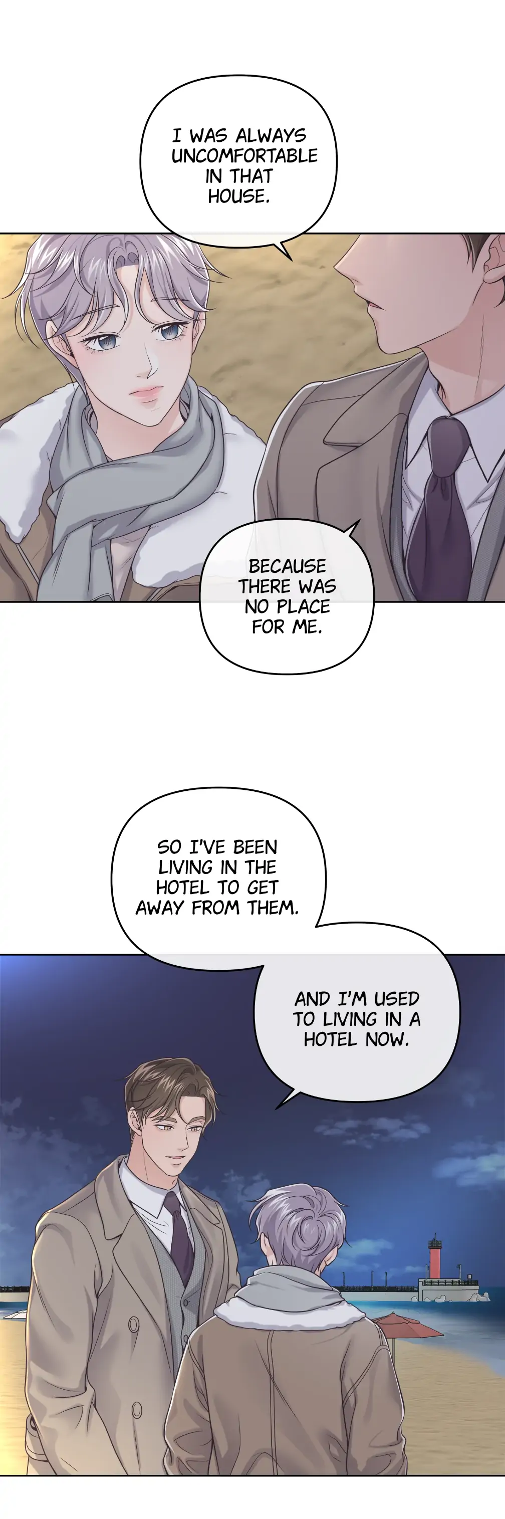 Butler chapter 56 page 47