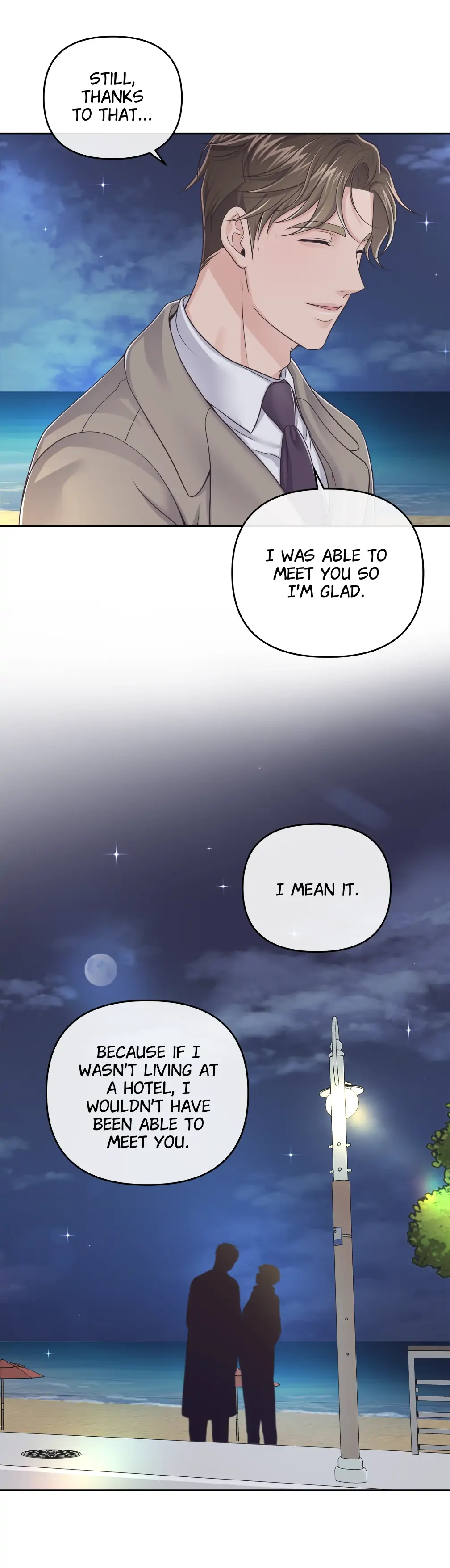 Butler chapter 56 page 48