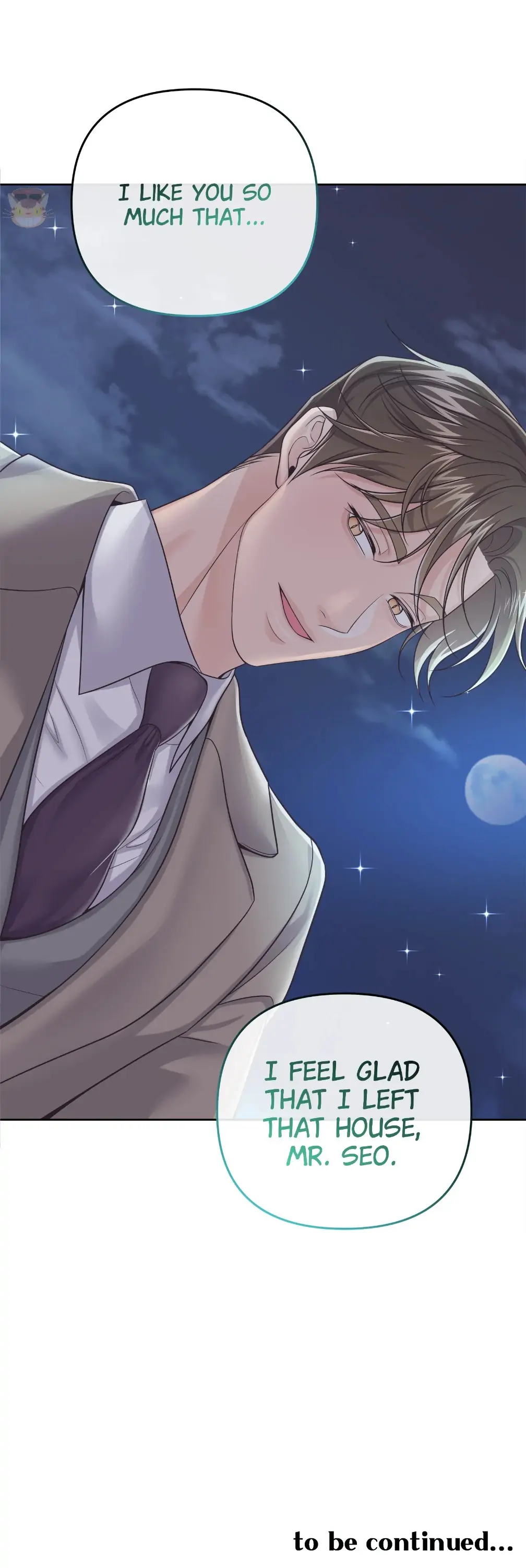 Butler chapter 56 page 50