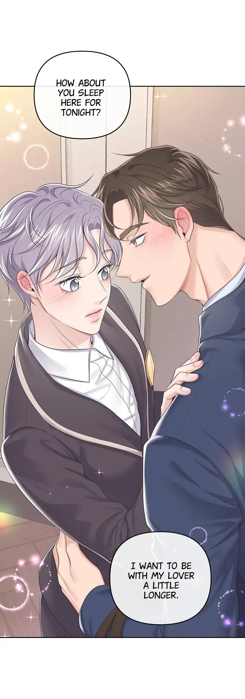 Butler chapter 59 page 1
