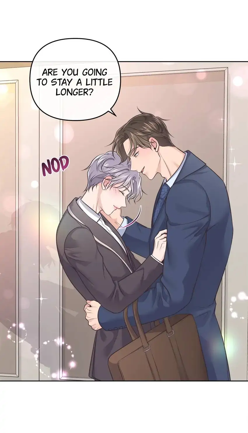 Butler chapter 59 page 3