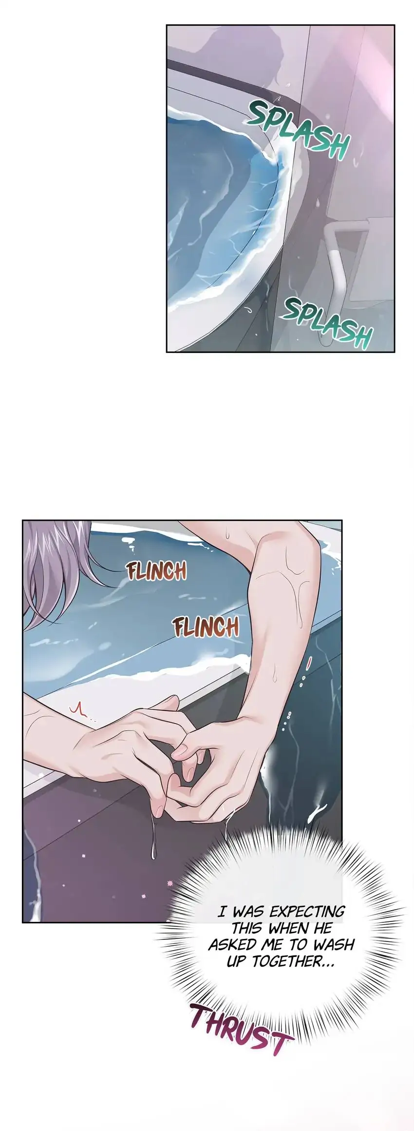 Butler chapter 59 page 6