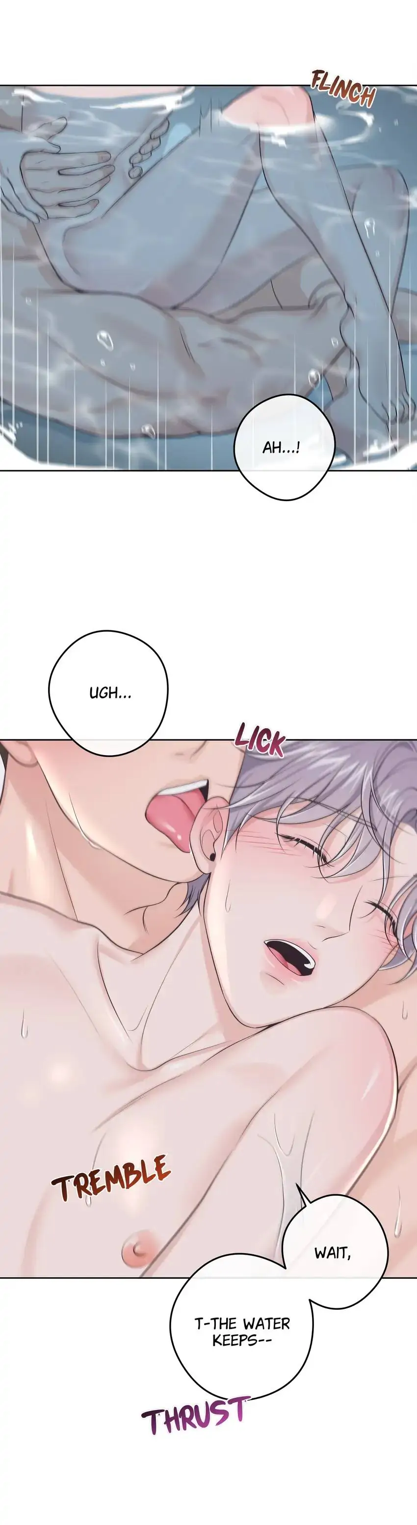 Butler chapter 59 page 8