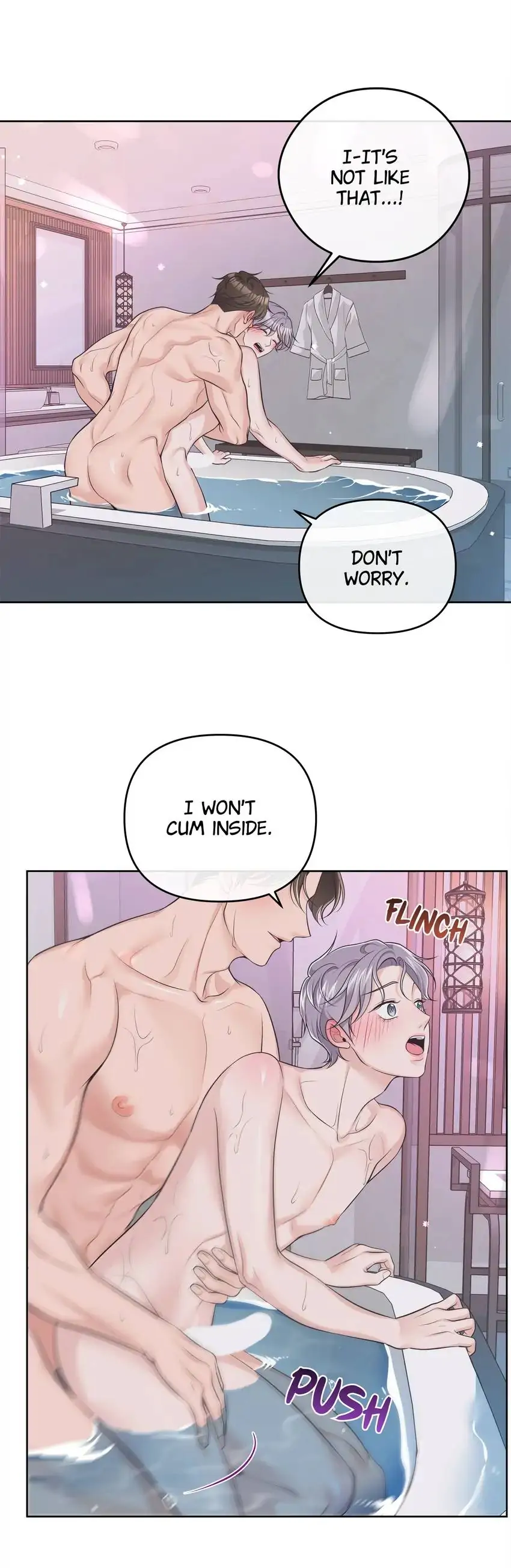 Butler chapter 59 page 12