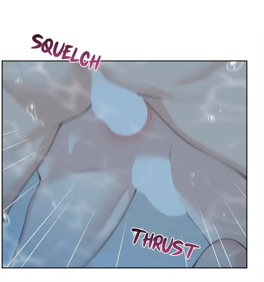 Butler chapter 59 page 13
