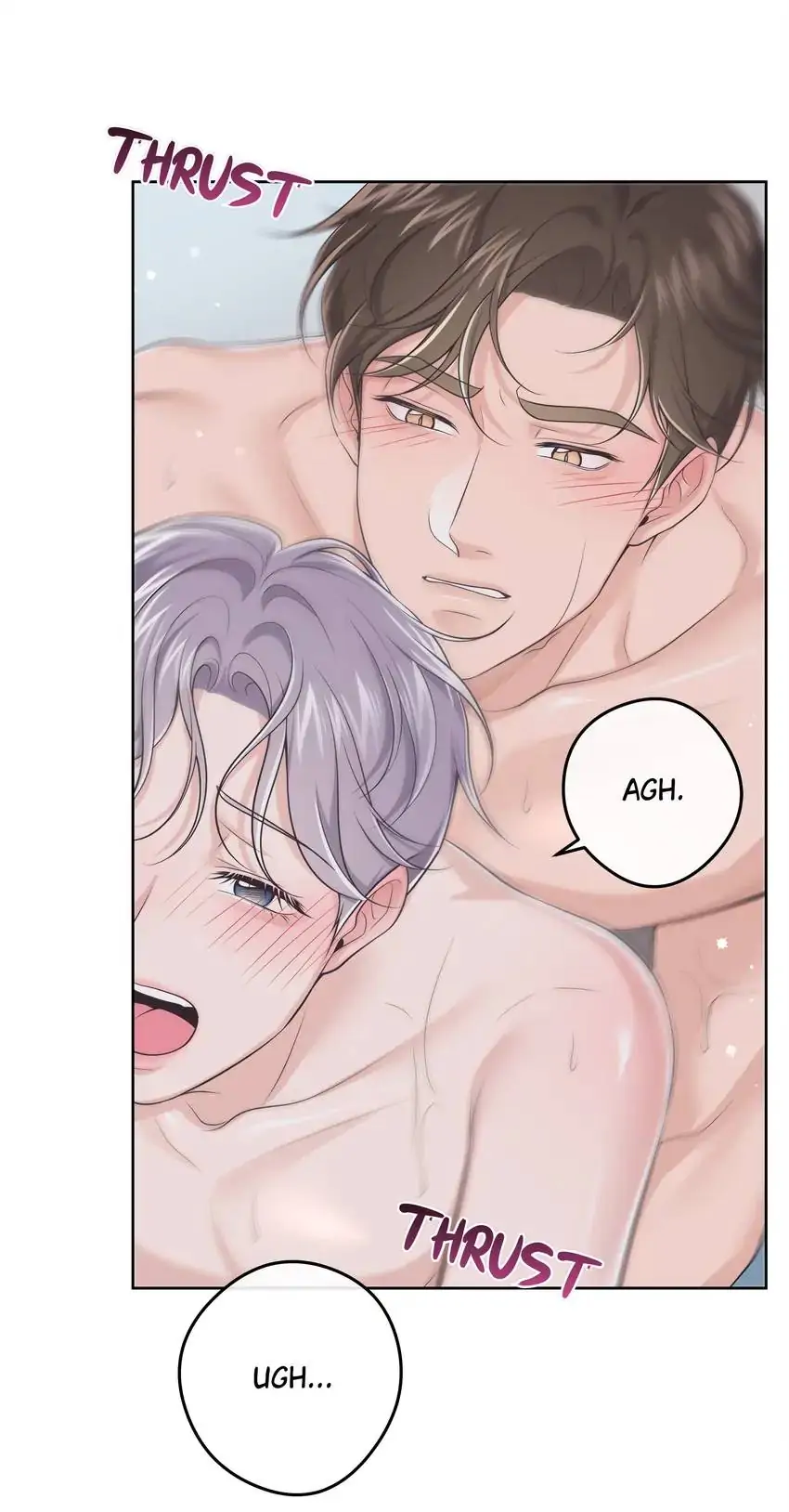 Butler chapter 59 page 15