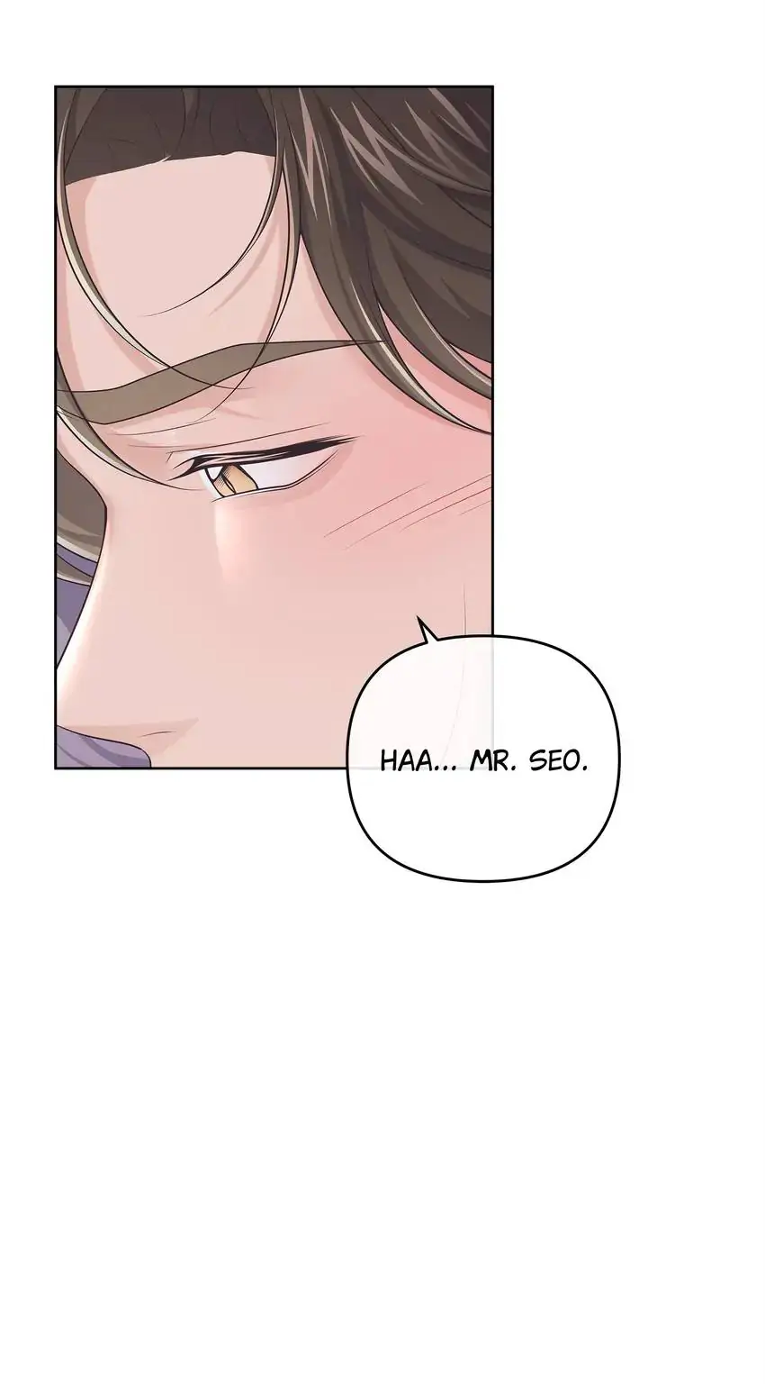 Butler chapter 59 page 18