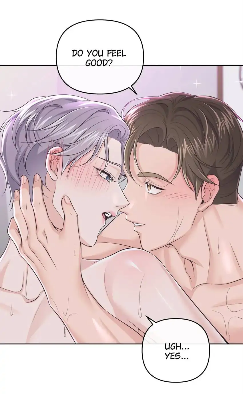 Butler chapter 59 page 19