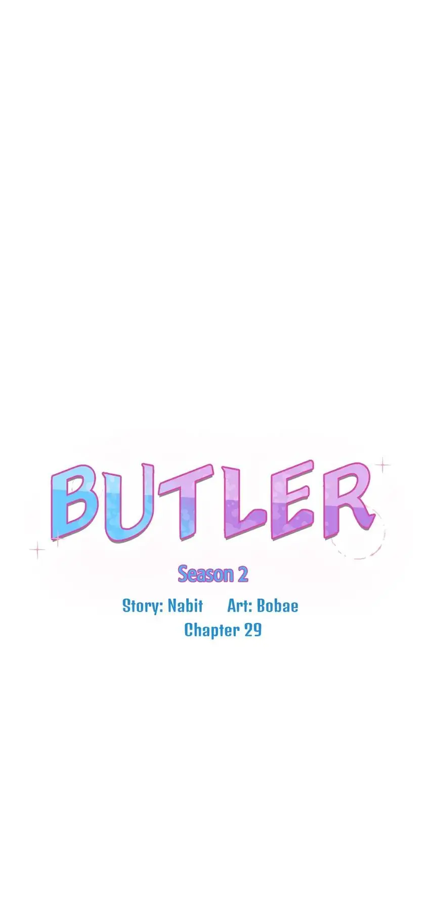 Butler chapter 59 page 22