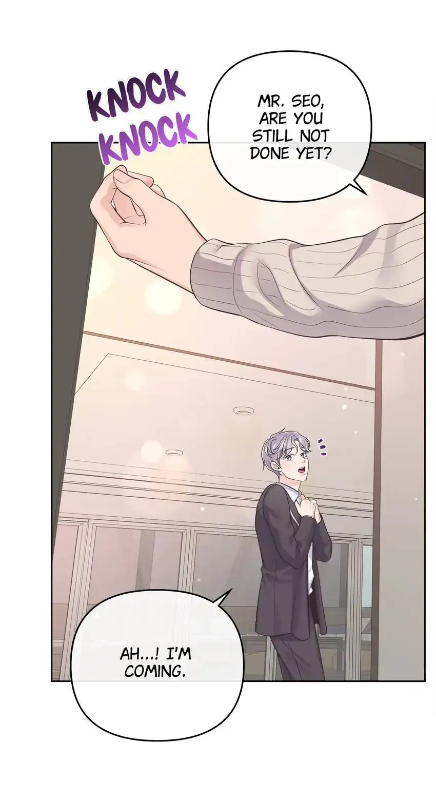 Butler chapter 59 page 24