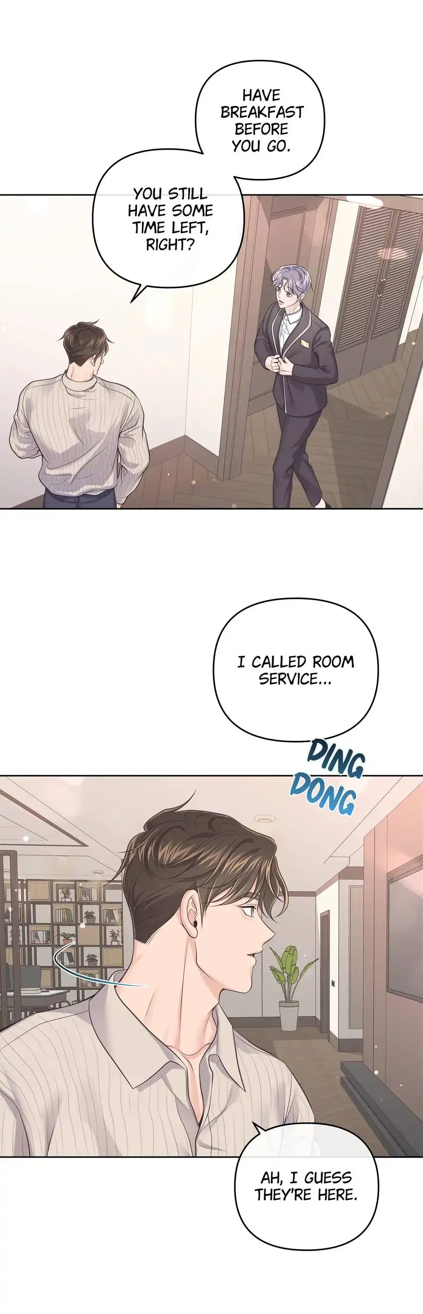 Butler chapter 59 page 25