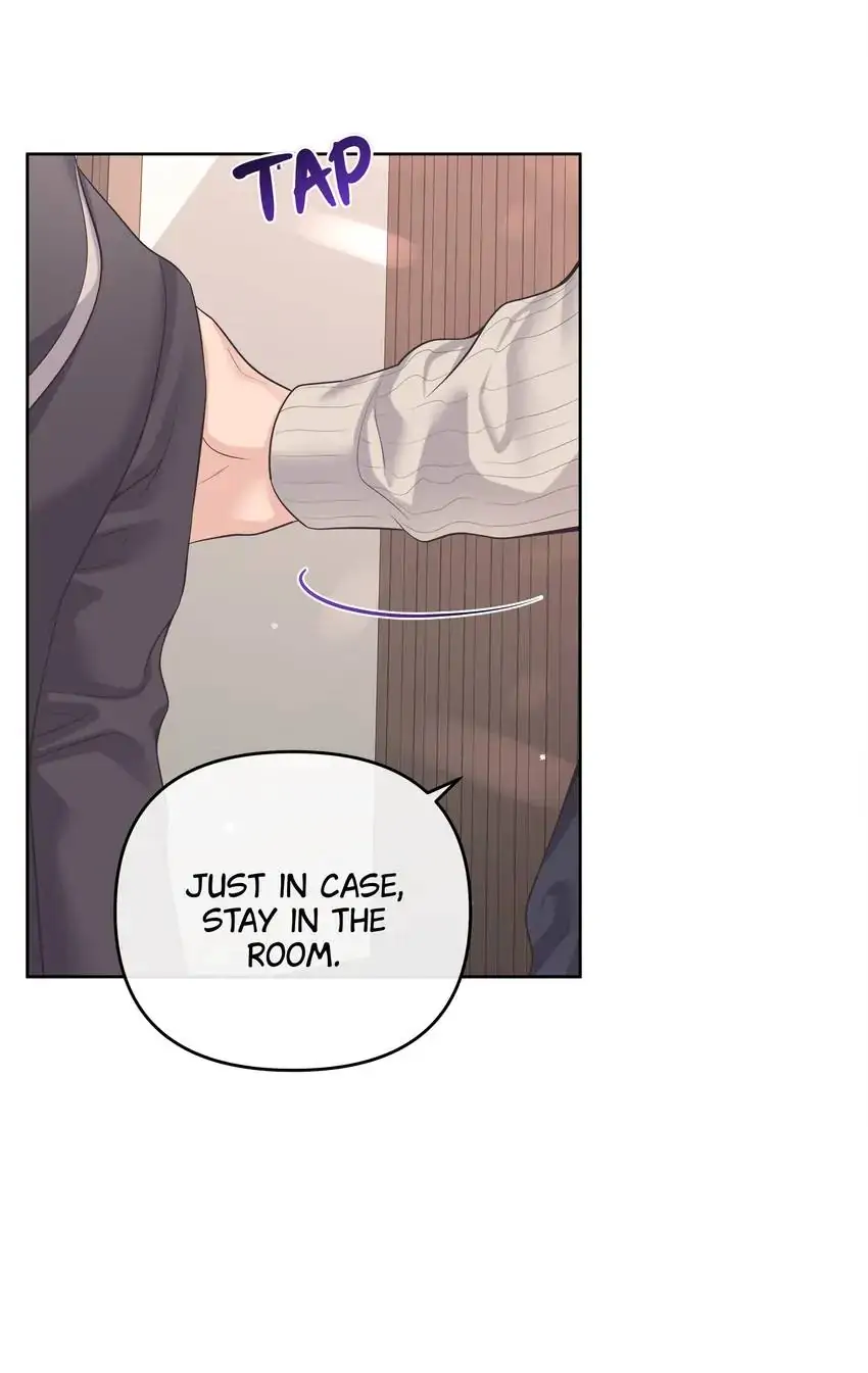 Butler chapter 59 page 26