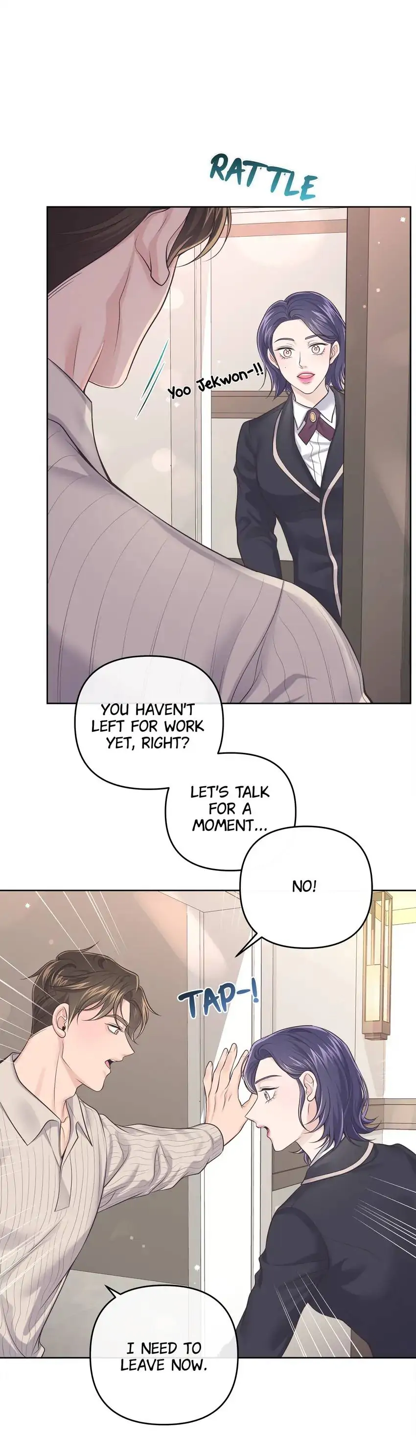Butler chapter 59 page 27