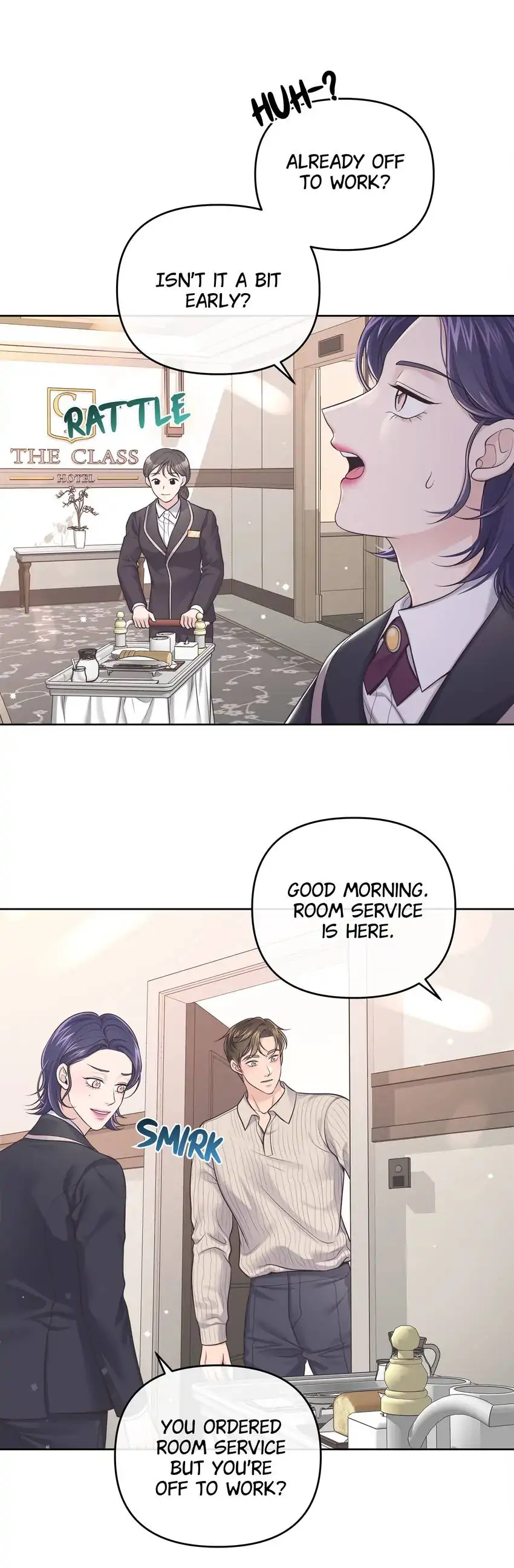 Butler chapter 59 page 28