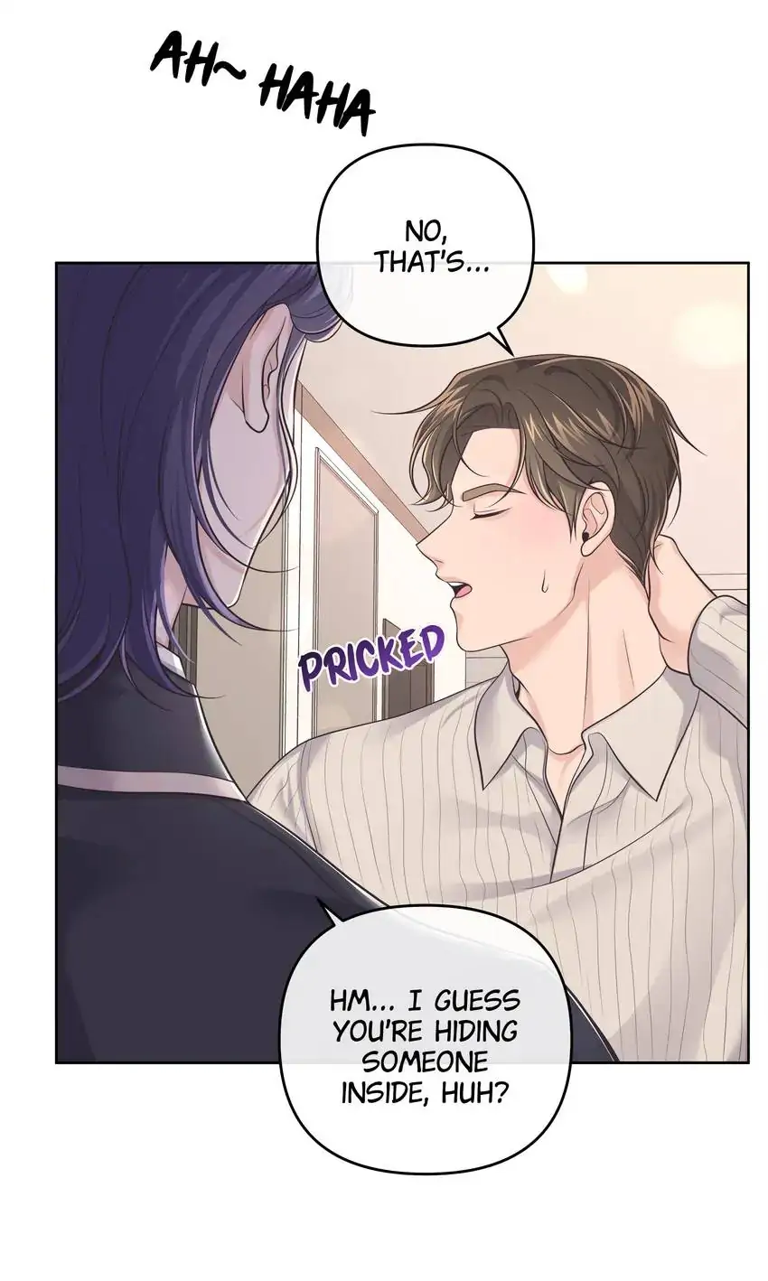 Butler chapter 59 page 29