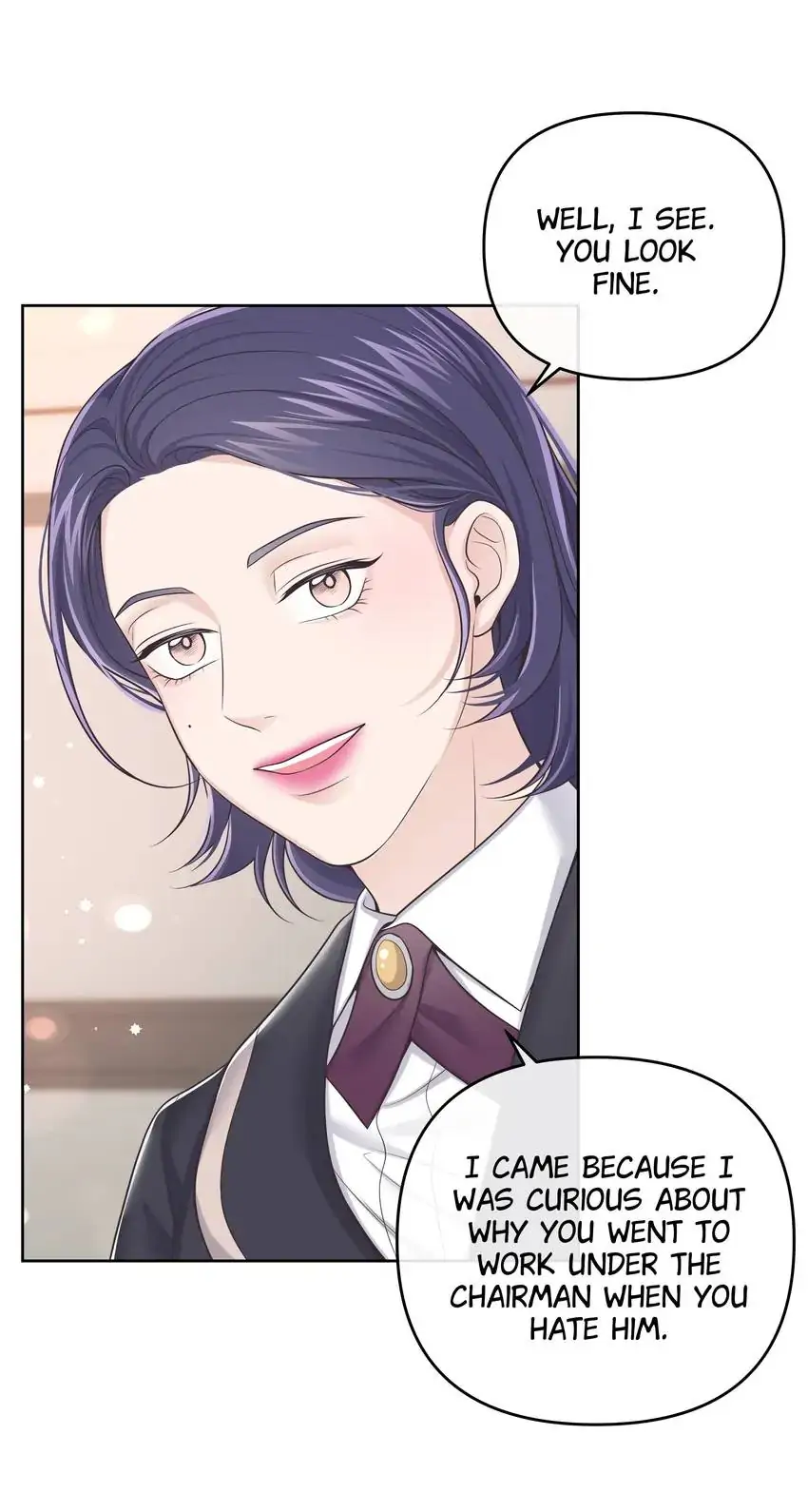Butler chapter 59 page 30