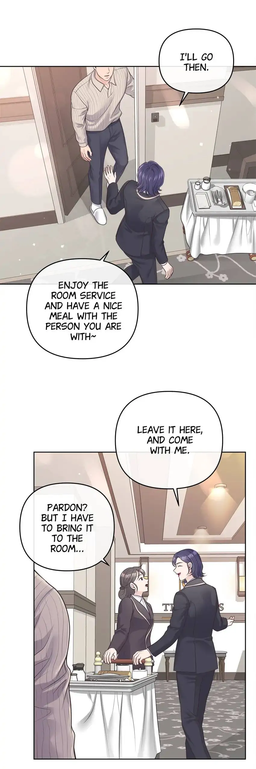 Butler chapter 59 page 31