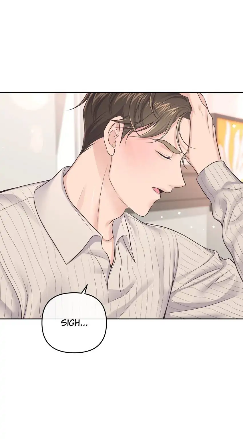 Butler chapter 59 page 33