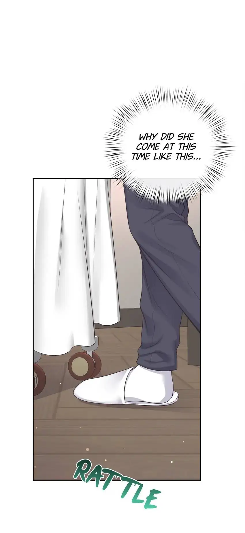 Butler chapter 59 page 34