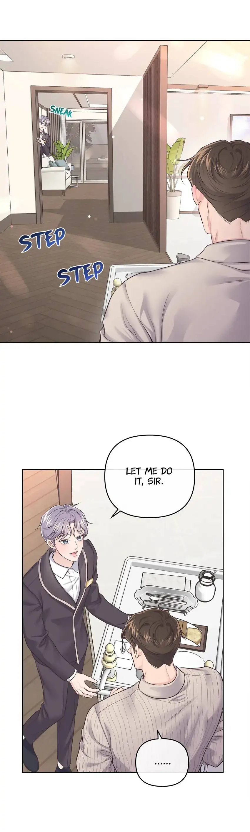Butler chapter 59 page 35