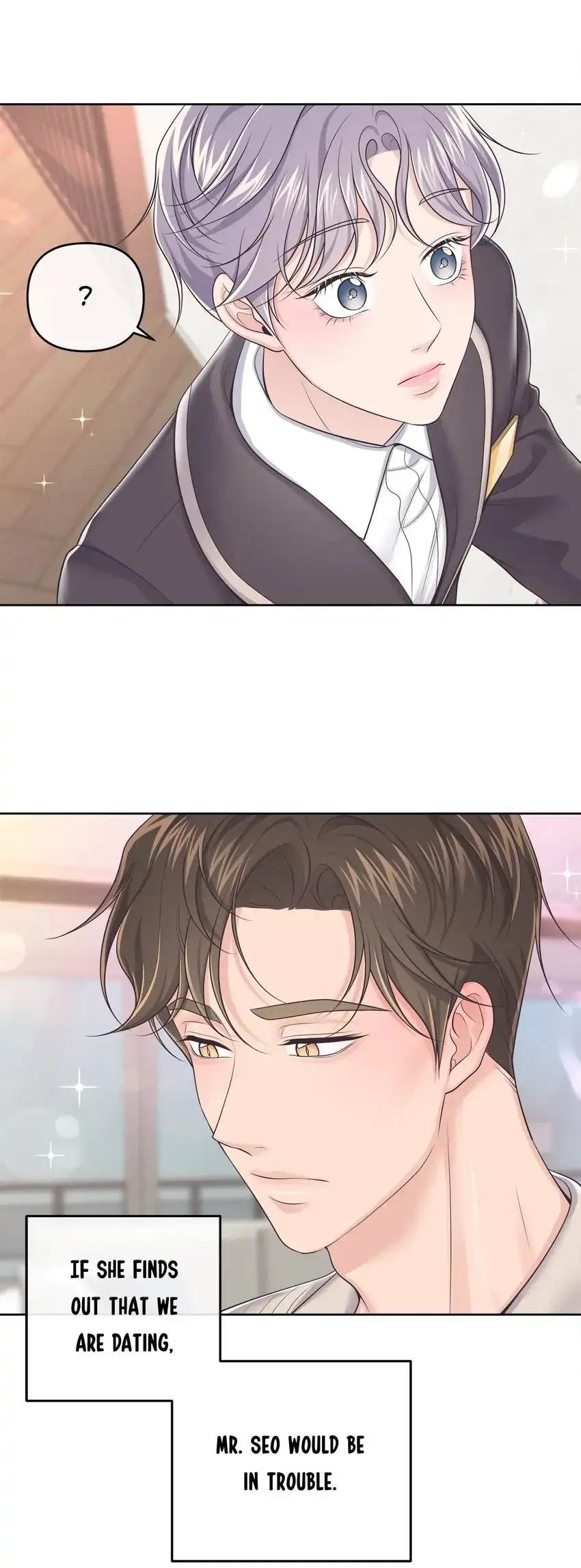 Butler chapter 59 page 36