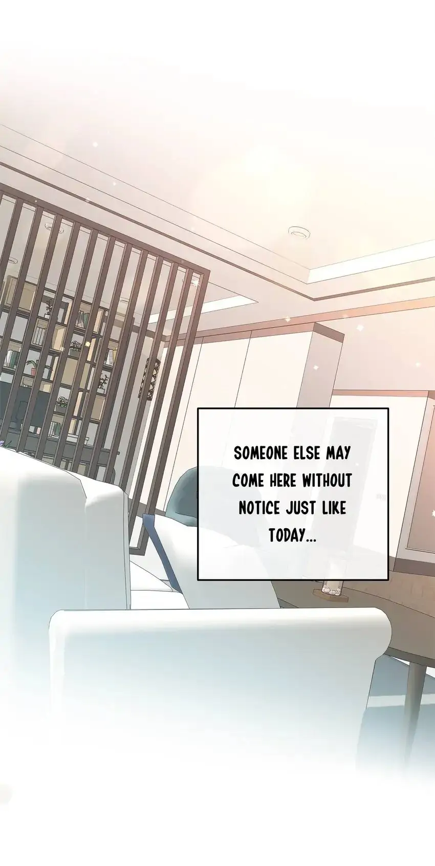 Butler chapter 59 page 37
