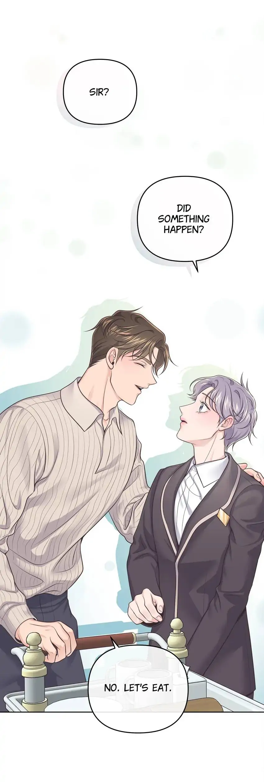 Butler chapter 59 page 38