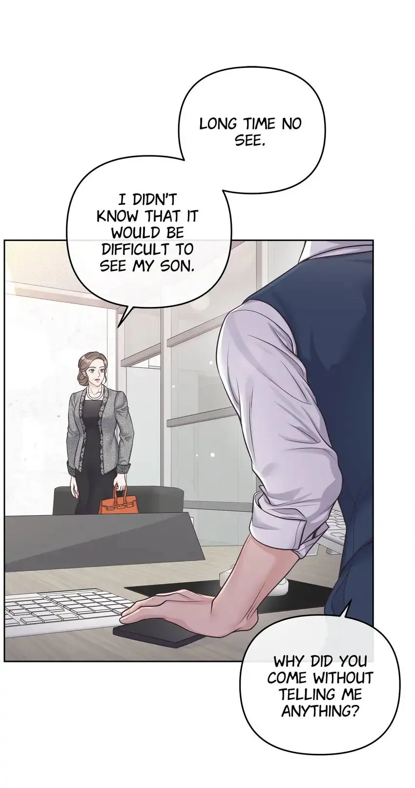 Butler chapter 59 page 44