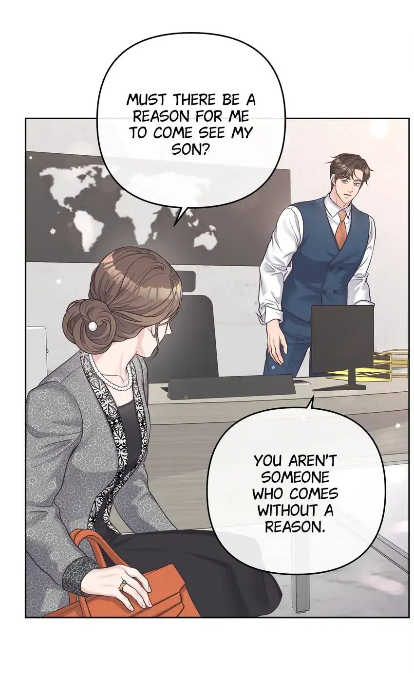 Butler chapter 59 page 45