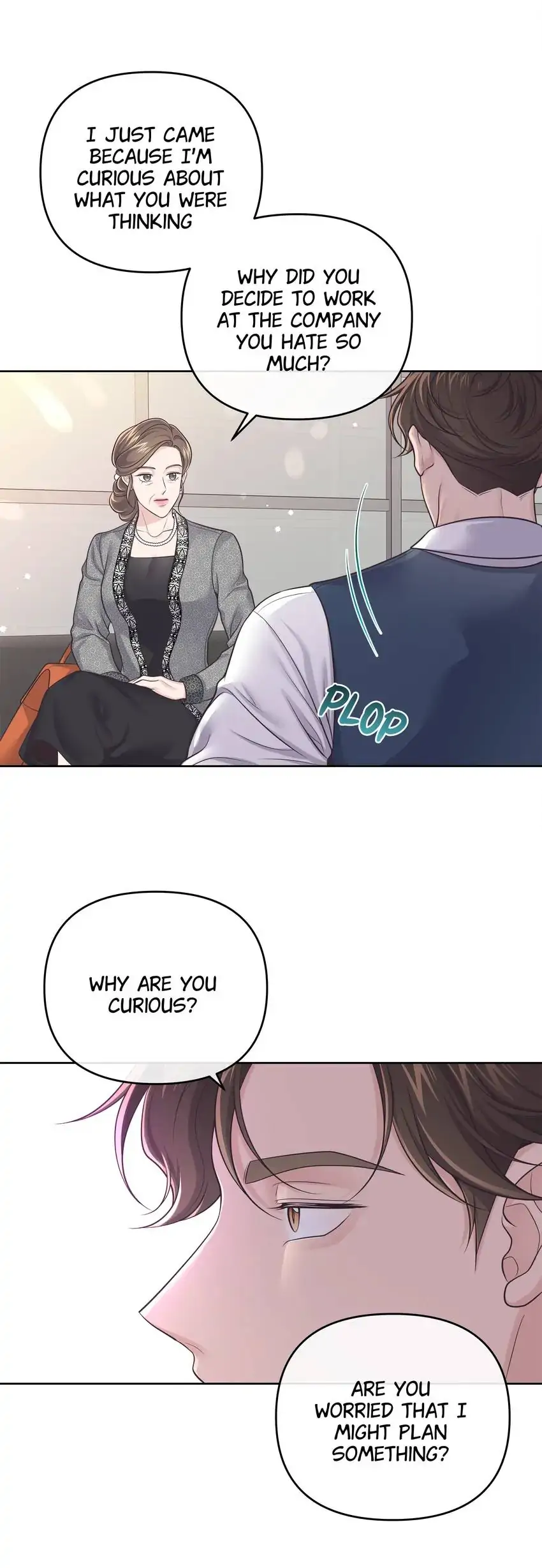 Butler chapter 59 page 46
