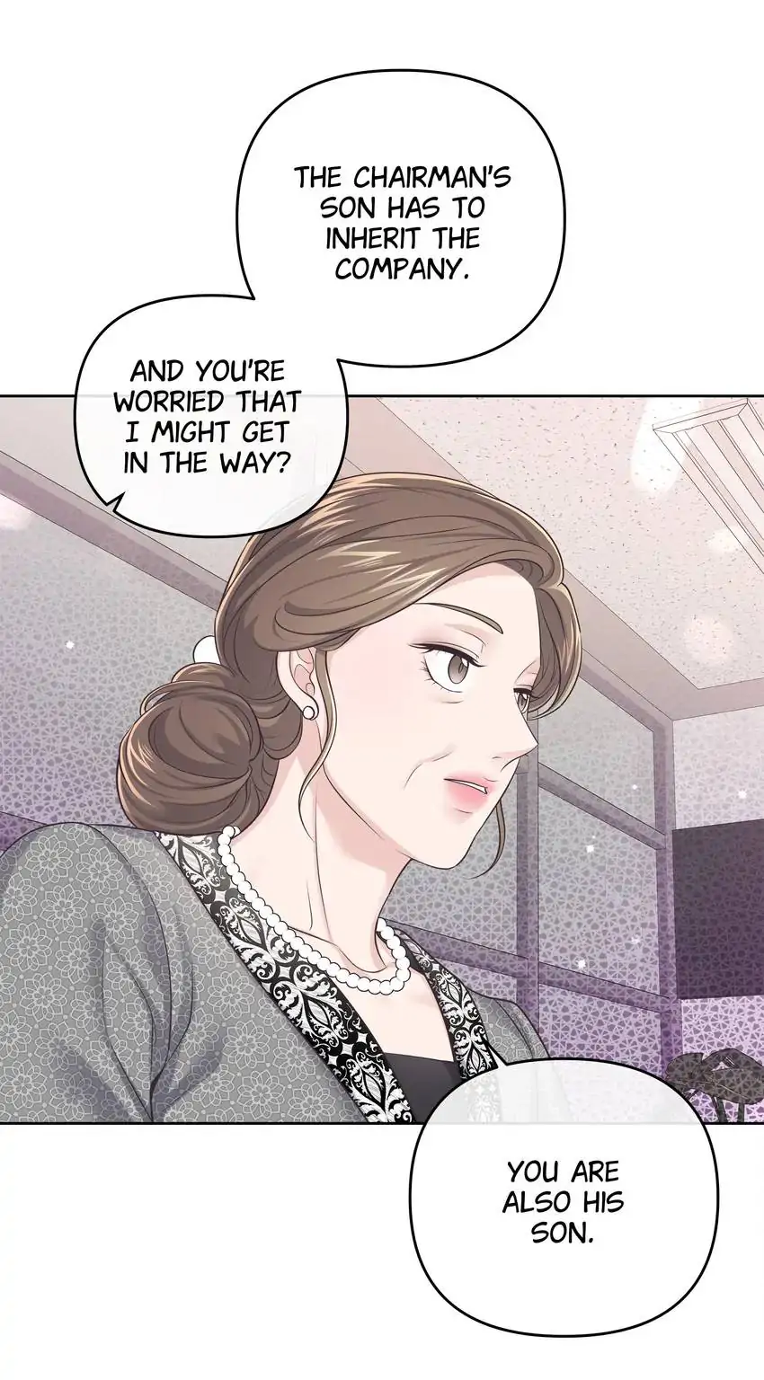Butler chapter 59 page 47