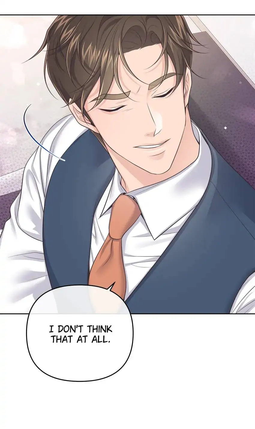 Butler chapter 59 page 48