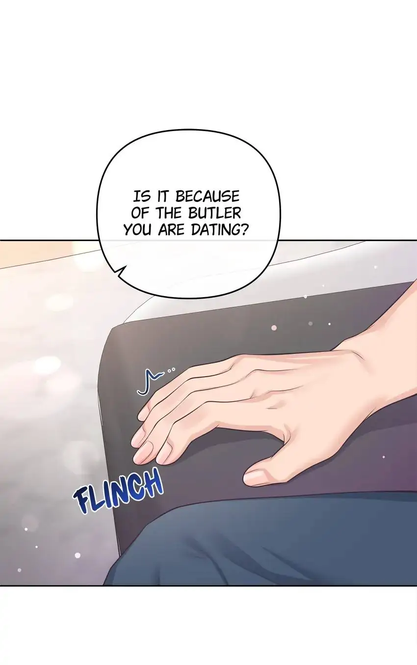 Butler chapter 59 page 49