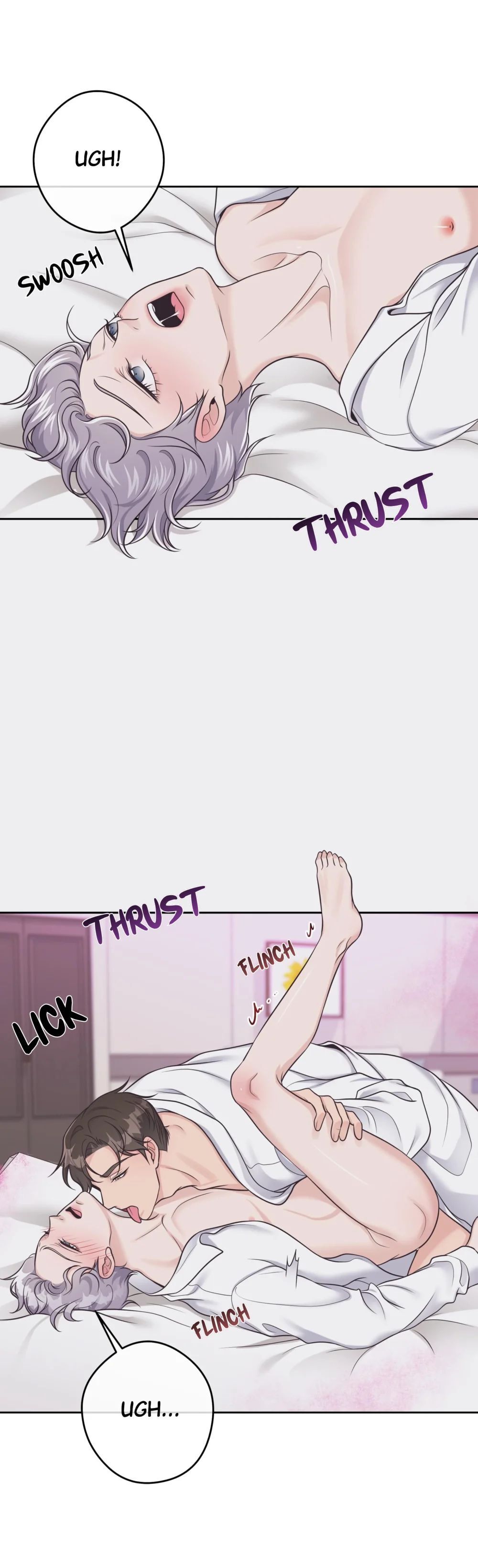 Butler chapter 6 page 8
