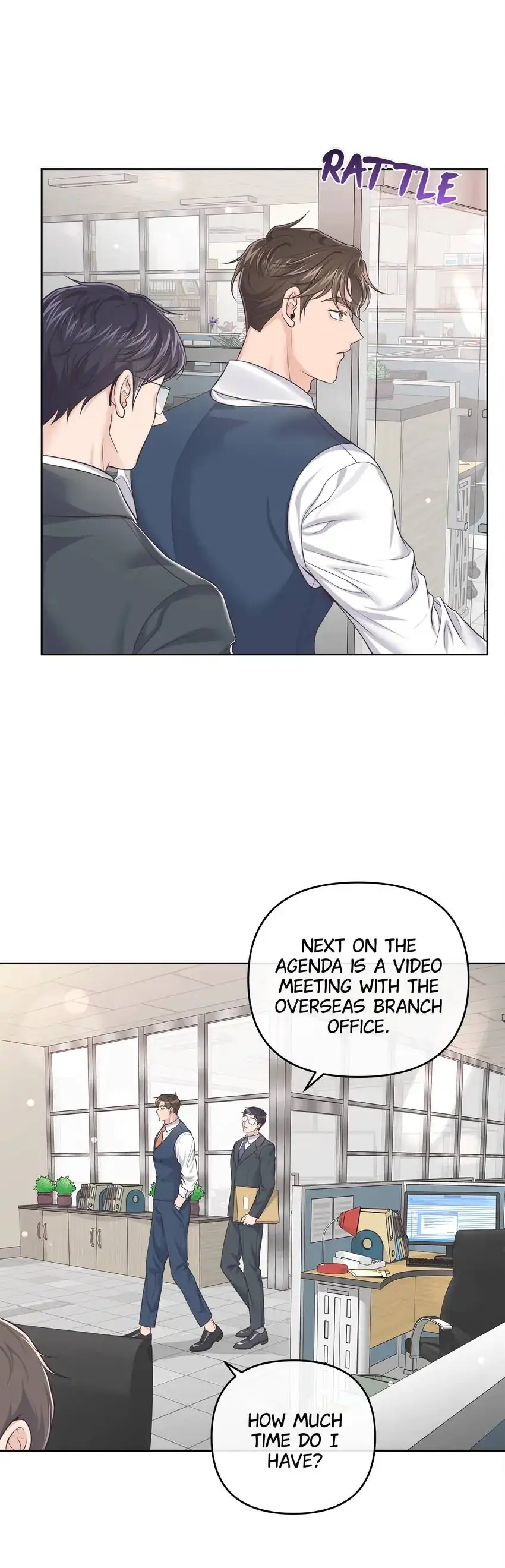 Butler chapter 60 page 2