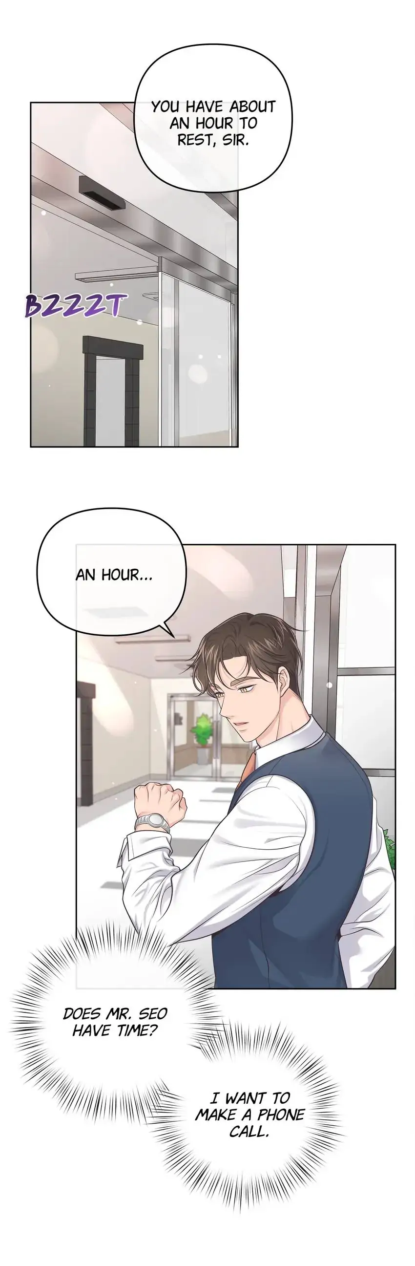 Butler chapter 60 page 3