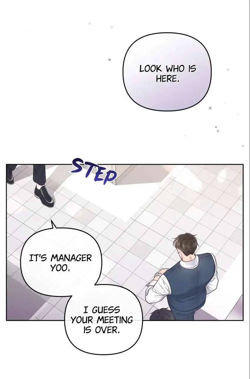 Butler chapter 60 page 4