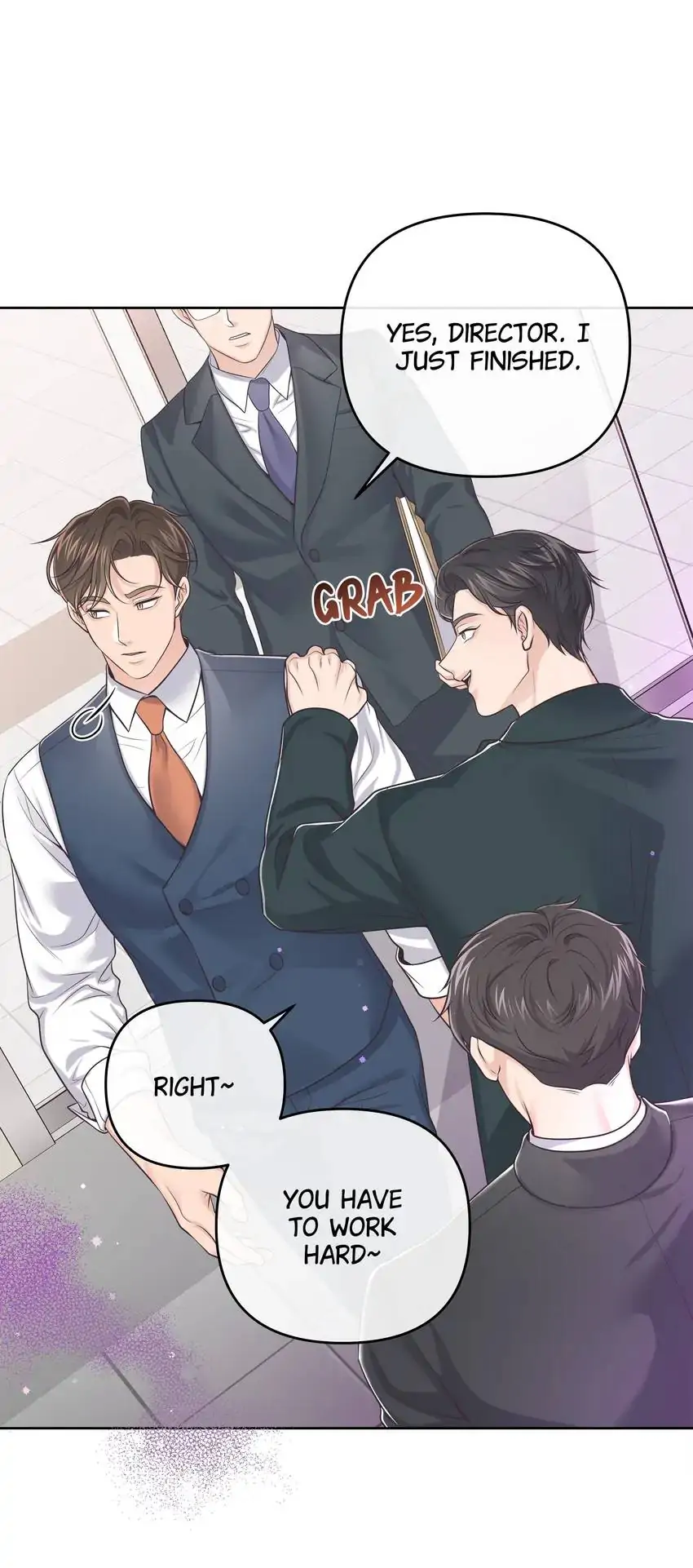 Butler chapter 60 page 5