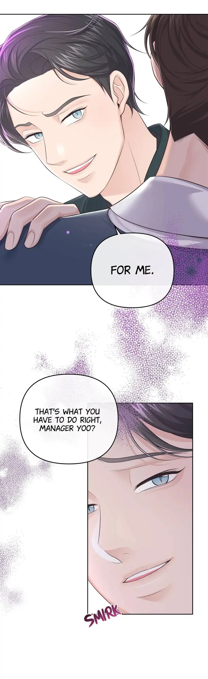 Butler chapter 60 page 6