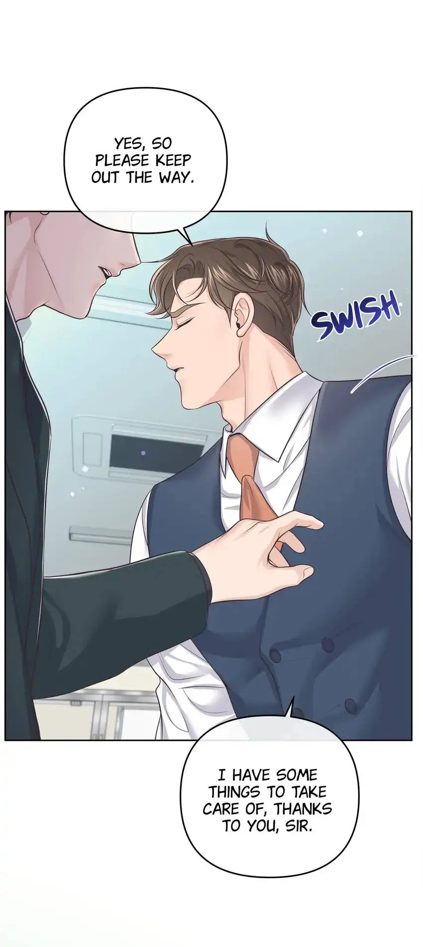 Butler chapter 60 page 7