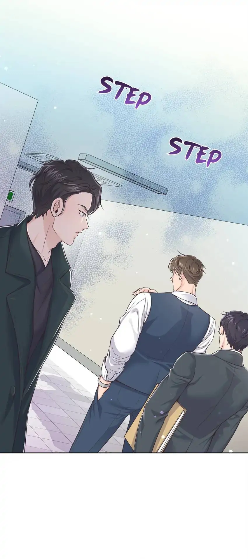 Butler chapter 60 page 8